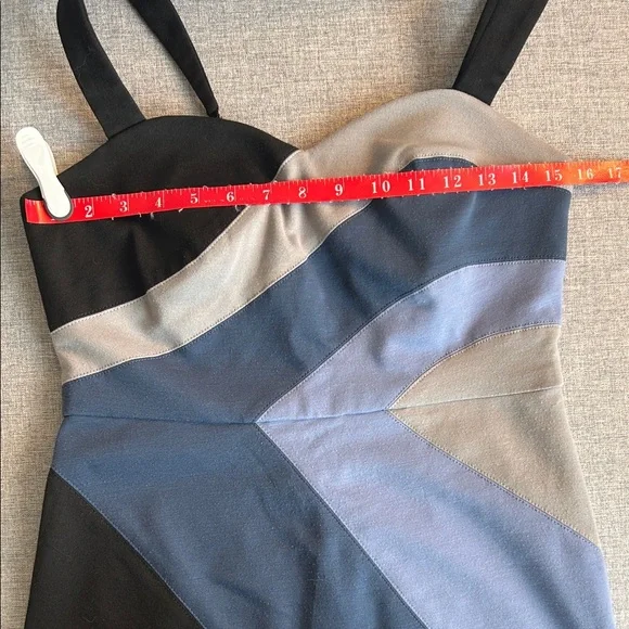 BCBGeneration Mini Dress - Picture 12 of 15